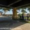 Elegant 1BR Full Palm View Apartment at 5 Star Resort - Dubaj