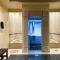 Elegant 1BR Full Palm View Apartment at 5 Star Resort - Dubaj