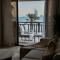 Relaxing 1 bedroom apartment at 5 Star Resort