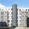 Affordable 1 & 2 Bed Apartments in Slough, Great Heathrow Location - Colnbrook