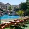 Lovely 1 bedroom apartment at 5 Star Resort