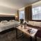 Hotel Solar