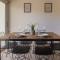 Central & Peaceful Nicosia 2BR