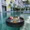 Bliss Surfer Hotel by Tritama Hospitality