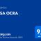 CASA OCRA