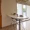 Central & Peaceful Nicosia 2BR