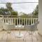 Central & Peaceful Nicosia 2BR