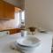 Central & Peaceful Nicosia 2BR