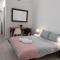 Hostal Urban Basic