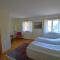 Fossli Hotel