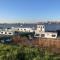 阿姆斯特丹福鲁汀住宿加早餐旅馆 - 阿姆斯特丹