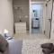 Hostal Urban Basic