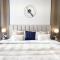 Fabulous 1 bedroom apartment at 5 Star Resort