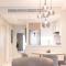Fabulous 1 bedroom apartment at 5 Star Resort