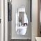 Fabulous 1 bedroom apartment at 5 Star Resort