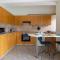 Central & Peaceful Nicosia 2BR