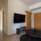 Central & Peaceful Nicosia 2BR