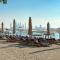 Fabulous 1 bedroom apartment at 5 Star Resort