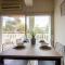 Central & Peaceful Nicosia 2BR