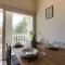 Central & Peaceful Nicosia 2BR