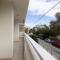 Central & Peaceful Nicosia 2BR