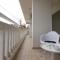 Central & Peaceful Nicosia 2BR