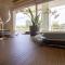 Central & Peaceful Nicosia 2BR