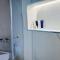 Breathtaking view studio – Address Dubai Marina