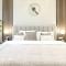 Breathtaking view studio – Address Dubai Marina