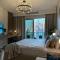 Breathtaking view studio – Address Dubai Marina
