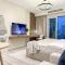 Breathtaking view studio – Address Dubai Marina