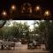 Maroelani Lodge- Greater Kruger Private Reserve Maroelani Lodge- Greater Kruger Private Reserve