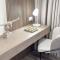 Breathtaking view studio – Address Dubai Marina
