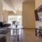 Central & Peaceful Nicosia 2BR