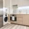 Breathtaking view studio – Address Dubai Marina