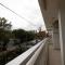 Central & Peaceful Nicosia 2BR