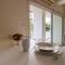 Central & Peaceful Nicosia 2BR
