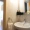 Central & Peaceful Nicosia 2BR