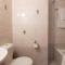 Central & Peaceful Nicosia 2BR