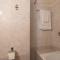 Central & Peaceful Nicosia 2BR