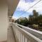 Central & Peaceful Nicosia 2BR