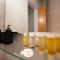Central & Peaceful Nicosia 2BR