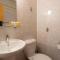 Central & Peaceful Nicosia 2BR