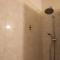 Central & Peaceful Nicosia 2BR