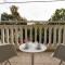 Central & Peaceful Nicosia 2BR