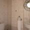 Central & Peaceful Nicosia 2BR