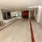 Apartamento Villa Teresita