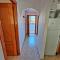 Apartamento Villa Teresita