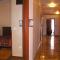 Hotel Royal