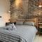 UrbanRuma#BrickLoft#Putrajaya#IOI City Mall#3BR - 普特拉贾亚